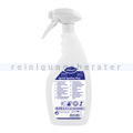 Fleckenentferner Arcora Terminator 500 ml