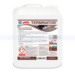 Fleckenentferner Arcora Terminator 5 L