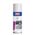 Zusatzbild Fleckenentferner Buzil G502 BUZ Point 200 ml