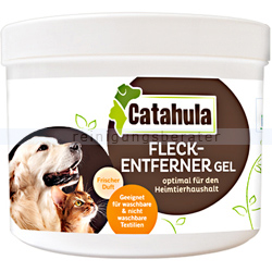 Fleckenentferner Catahula Fleckenentferner-Gel 250 g