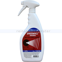 Fleckenentferner Diversey Speedball Original 750 ml