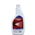 Zusatzbild Fleckenentferner Diversey Speedball Original 750 ml