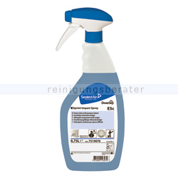 Fleckenentferner Diversey Taski Sprint Impact Spray 750 ml