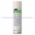 Fleckenentferner Diversey TASKI Tapi Spot 1 0,5 L