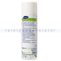 Fleckenentferner Diversey TASKI Tapi Stain Remover 500 ml