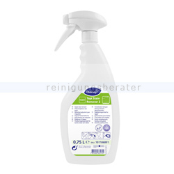 Fleckenentferner Diversey Taski Tapi Stain Remover 750 ml