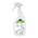 Zusatzbild Fleckenentferner Diversey Taski Tapi Stain Remover 750 ml