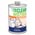 Zusatzbild Fleckenentferner Dr. Schnell Clean Motion Fleckenwasser 1 L