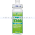 Fleckenentferner Dr. Schnell Rapido 1 L