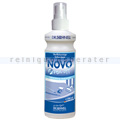 Fleckenentferner Dr. Schnell SC 10 200 ml