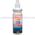 Fleckenentferner Dr. Schnell SC 10 200 ml