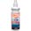 Zusatzbild Fleckenentferner Dr. Schnell SC 10 200 ml