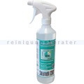 Fleckenentferner Dr. Schutz Fleck & Weg 400 ml