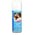 Zusatzbild Fleckenentferner Dr. Schutz Fleckenspray R 200 ml