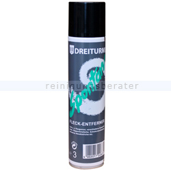 Fleckenentferner Dreiturm Spontan 300 ml