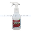 Fleckenentferner Dreiturm Teppich & Polster 750 ml