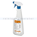 Fleckenentferner Ecolab Carpet A 500 ml