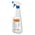 Zusatzbild Fleckenentferner Ecolab Carpet A 500 ml