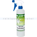 Fleckenentferner für Teppiche Ecolab Carpet B 500 ml