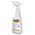 Zusatzbild Fleckenentferner für Teppiche Ecolab Carpet B 500 ml
