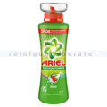 Fleckenentferner für Textilien Ariel Gel 1 L
