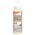 Zusatzbild Fleckenentferner für Textilien Diversey Clax Magic Protein 0,5 L