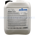 Fleckenentferner für Textilien Kiehl ARENAS®-exet 1, 5 L