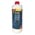 Zusatzbild Fleckenentferner Inox Fleckenwasser IX 500 1 L