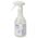 Zusatzbild Fleckenentferner Kiehl Extra Fit 750 ml