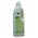 Zusatzbild Fleckenentferner Kleen Purgatis OXI-Power GEL 1 L