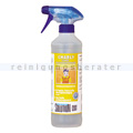 Fleckenentferner Solution Glöckner Charly 500 ml