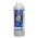 Zusatzbild Fleckenentferner Solution Glöckner ECO Fleck-Weg 500 ml