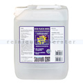 Fleckenentferner Solution Glöckner ECO Fleck-Weg 5 L