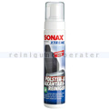 Fleckenentferner SONAX Xtreme Polsterreiniger 250 ml