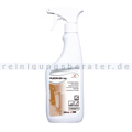 Fleckenentferner Tana Fleck Ex Top 500 ml