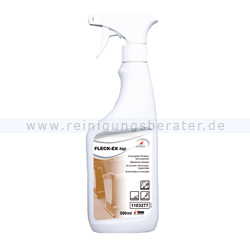 Fleckenentferner Tana Fleck Ex Top 500 ml