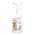 Zusatzbild Fleckenentferner Tana Fleck Ex Top 500 ml