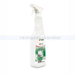 Fleckenentferner Tana TUBA SPOT 750 ml