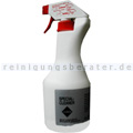 Fleckenentferner Ulma Spezial Cleaner 500 ml