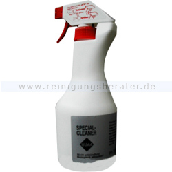 Fleckenentferner Ulma Spezial Cleaner 500 ml