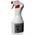 Zusatzbild Fleckenentferner Ulma Spezial Cleaner 500 ml