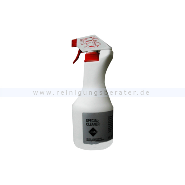 Fleckenentferner Ulma Spezial Cleaner 500 ml