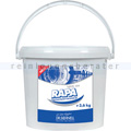 Fleckensalz Dr. Schnell Fleckentfernerpulver RAPA 3,6 kg