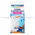 Fleckensalz Heitmann Power Fleckensalz 500 g