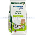 Fleckensalz Heitmann pure Reine Soda 500 g