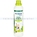 Fleckensalz Heitmann Reine Soda flüssig 750 ml
