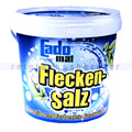 Fleckensalz Reinex Cadomat Fleckenentferner 1,5 kg