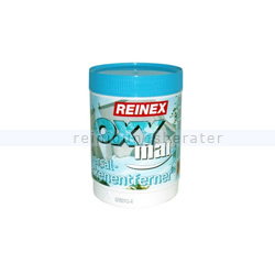 Fleckensalz Reinex OXY-MAT 750 g für Textilien