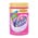 Zusatzbild Fleckensalz Vanish Oxi Action Advance Multi Power 600 g