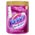 Zusatzbild Fleckensalz Vanish Oxi Action Pink Gold Pulver 1125 g